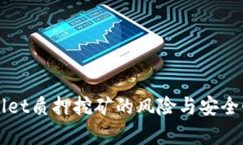 TPWallet质押挖矿的风险与安全性分析