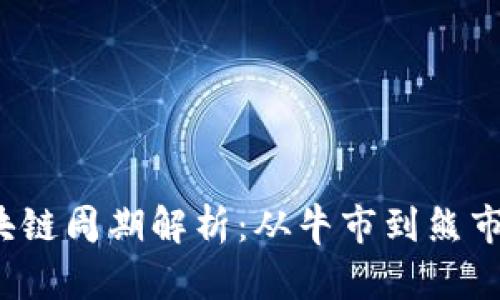 2023年区块链周期解析：从牛市到熊市的深度分析