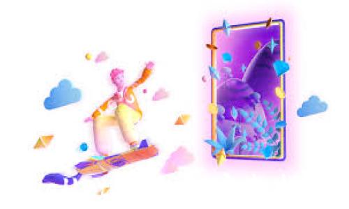 
如何参与tpwallet空投币：完整指南与最佳策略