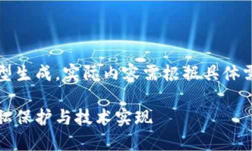 注：下面的内容由模型生成，实际内容需根据具体需求进行编辑和调整。

区块链匿名数据：隐私保护与技术实现