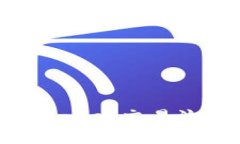 如何取消TPWallet交易流程：详细指南