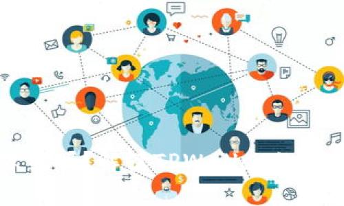 TPWallet会被冻结吗？解读TPWallet的安全性与管理策略