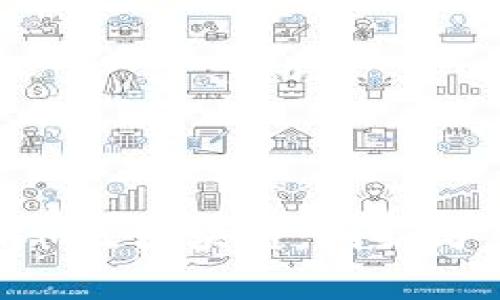 深入了解M豆区块链：创新与应用解析