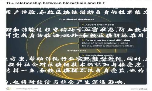 区域链技术解析：和数区块链公司揭秘

区块链, 和数, 数字货币, 区块链公司/guanjianci

在当今数字经济时代，区块链技术正日益改变着传统行业的面貌。其中，和数区块链作为一家的新兴公司，以其独特的业务模式和技术创新，引起了广泛的关注和讨论。本文将深入探讨和数区块链公司的发展历程、核心技术、市场定位及其对行业的影响。

一、和数区块链公司的发展历程
和数区块链成立于近几年前，旨在利用区块链技术推动数字经济的发展。初期，公司专注于区块链技术的基础研究，尤其是在智能合约和分布式账本方面的应用。在这一阶段，和数区块链与多个科研机构和高等院校建立了合作关系，积极参与技术标准的制定。
随着区块链技术的不断成熟，和数区块链逐步拓展其业务范围，进军金融服务、供应链管理及数字资产管理等领域。公司推出了一系列基于区块链的解决方案，帮助企业提高运营效率和透明度。
近年来，和数区块链获得了多轮融资，不仅吸引了投资者的目光，也加快了公司的技术研发与市场拓展步伐，目前已在国内外市场建立了良好的声誉。

二、和数区块链的核心技术
和数区块链的一大亮点是其核心技术的创新性。公司采用了一种独特的共识机制，能够有效提高区块链的交易速度和安全性。此外，和数区块链还研发了自己的智能合约平台，支持多种编程语言，便于开发者使用和扩展。
在数据隐私保护方面，和数区块链通过加密算法和隐私保护技术，实现了对用户数据的安全管理。用户在使用和数区块链的产品时，其个人信息和交易数据均可获得高水平的保护，避免被非法访问和修改。
另一个重要的技术创新是其跨链技术。和数区块链致力于打破不同区块链之间的壁垒，实现数据和资产的互通。这使得用户能够更加自由地在各个区块链平台之间转移资产，极大地提高了区块链的生态效益。

三、和数区块链的市场定位与应用场景
和数区块链定位于为不同行业提供全面的区块链解决方案，重点关注金融、物流和医疗等领域。在金融领域，和数区块链提供链上资产交易、身份验证和智能合约服务，帮助金融机构降低交易成本，提升服务效率。
在物流行业，和数区块链通过其透明的供应链管理平台，增强了货物追踪的准确性，确保了信息的真实可靠，降低了由于信息不对称造成的损失。客户能够实时获取货物状态，从而其供应链管理流程。
在医疗领域，和数区块链致力于提升医疗数据的安全性和隐私保护。通过区块链，医院、患者和保险公司可以在安全、可信的环境中共享数据，提高医疗服务的效率与质量。

四、和数区块链的行业影响力与未来展望
和数区块链公司凭借其在技术创新、市场应用和团队建设方面的优异表现，逐渐在区块链行业中崭露头角。公司不仅展现出了强大的行业影响力，还推动了整个行业的技术进步与商业模式创新。
展望未来，和数区块链将继续加大在技术研发和市场拓展方面的投入，争取在全球区块链领域占据更为重要的地位。同时，和数区块链也将积极参与区块链行业的标准制定与推广，推动技术的普及与应用。

可能相关问题一：和数区块链如何保证交易的安全性？
在区块链技术中，交易的安全性是一个非常重要的课题。对于和数区块链而言，交易安全主要通过多种技术手段得到保障。首先，和数区块链采用了高强度的加密算法，确保用户的交易数据在传输过程中的安全性。此外，公司还设计了一套完善的权限管理体系，只允许经过授权的用户访问敏感数据。
为了防止51%攻击，和数区块链的共识机制设计非常关键。和数区块链采用了算法模型，要求数据节点达成共识的过程中，参与节点的比例必须超过一定的阈值，从而确保整个网络的安全。此外，和数区块链定期进行安全审计，发现潜在漏洞并及时进行修补，以规避安全风险。
此外，和数区块链在用户身份验证方面采取了多重身份认证措施，确保只有经过验证的用户才能进行交易，从根本上减少了恶意攻击的可能性。

可能相关问题二：和数区块链与传统金融机构的合作模式是怎样的？
和数区块链与传统金融机构的合作模式多样化，可以根据实际需求进行定制。首先，和数区块链向金融机构提供基础的区块链技术服务，包括基础架构搭建、数据管理解决方案和智能合约开发等。这种基础层面的合作通常由技术团队共同负责，确保金融机构顺利过渡到区块链环境中。
其次，和数区块链提供整合方案，帮助传统金融机构与区块链生态系统的其他参与者如交易所、数字资产管理公司等实现互通。这种整合方案往往包括API接口设计和系统对接，确保信息的高效流通。
最后，和数区块链还与金融机构共同开发创新金融产品，例如基于区块链的票据、融资租赁等新型金融产品，通过区块链技术的优势降低操作成本，提升用户体验。和数区块链借助自身的技术能力，助力金融机构创新实现多赢局面。

可能相关问题三：和数区块链如何推进隐私保护？
在当今数字时代，隐私问题日益受到关注，和数区块链在这一方面提出了一系列解决方案。首先，和数区块链采用先进的加密技术，使所有用户数据在存储和传输过程中均处于加密状态，防止数据在未授权情况下被泄露。此外，公司设立了严格的数据访问控制策略，只有经过授权的用户才可访问敏感数据。
为了进一步提升隐私保护，和数区块链引入了零知识证明等前沿技术。这体现在，通过零知识证明，用户无需透露其账户地址或交易金额等敏感信息，便可完成身份验证。此外，和数区块链还在用户协议中明确规定数据使用范围，确保用户对自己数据的控制。
通过以上措施，和数区块链实现了对用户隐私的有效保护，增强了用户对其产品与服务的信任度，推动了客户的积极参与。

可能相关问题四：和数区块链在区块链生态中扮演什么角色？
和数区块链在区块链生态中所扮演的角色非常重要，主要体现在多个方面。首先，和数区块链作为技术提供者，致力于为不同行业提供高效的区块链解决方案，帮助传统行业实现转型升级。同时，和数区块链的技术服务为其他区块链项目提供了支撑，形成良性的生态链。“技术输出 案例驱动”的模式，不仅推动自身的发展，也推动整个生态的壮大。
其次，和数区块链还充当了行业引领者的角色。通过与高校、科研机构等的合作，和数区块链积极参与行业标准的制定，推动行业技术的进步与规范，从而提升社会对区块链技术的认知与接受度。
最后，和数区块链还积极参与区块链社区的建设，通过组织行业交流活动和技术分享会，促进各界人士的互动合作，共同推动区块链技术的创新与发展。这样一来，和数区块链不仅自身受益，也为整个行业的可持续发展贡献了力量。

总结来说，和数区块链公司以其创新的技术和市场应用，不断推动着区块链产业的发展。随着区块链行业的不断变化与演进，和数区块链的未来充满潜力，也将对经济与社会产生深远影响。