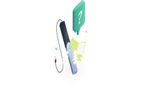 TPWallet法币买卖攻略：新手也能轻松上手的详细步骤