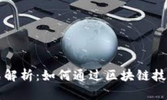 区块链网红模式解析：如何通过区块链技术打造