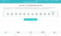 如何将TPWallet资金充入交易平台：完整指南