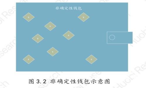 区块链（Blockchain）的英语解释与应用