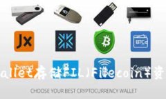 如何使用TPWallet存储FIL（Filecoin）资产的终极指南