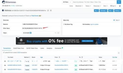 解决TPWallet中找不到热点DApp的问题：全面指南