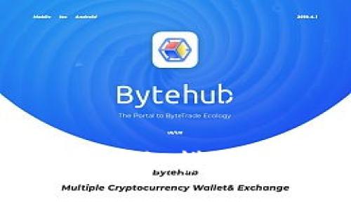 深入探讨TPWallet高级模式：您的数字资产管理