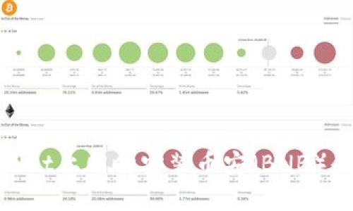 如何在TP Wallet上同时安装币安（BNB）和以太坊（ETH）