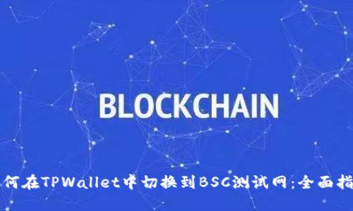 如何在TPWallet中切换到BSC测试网：全面指南
