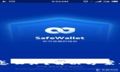 美国下架TPWallet怎么办？解决方案与使用替代钱包