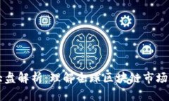 区块链国际大盘解析：理解全球区块链市场的现