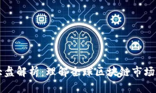 区块链国际大盘解析：理解全球区块链市场的现状与未来