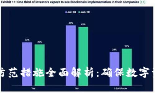 区块链安全防范措施全面解析：确保数字资产的安全性