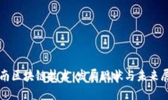 海南区块链技术：发展现状与未来展望