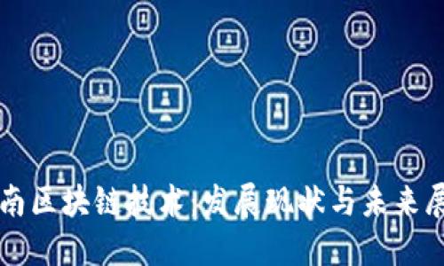 海南区块链技术：发展现状与未来展望