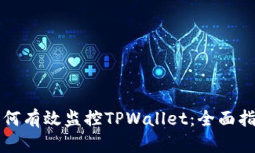 如何有效监控TPWallet：全面指南