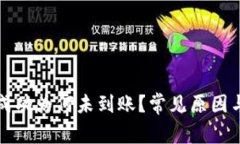 tpwallet闪兑成功为何未到账？常见原因与解决方法