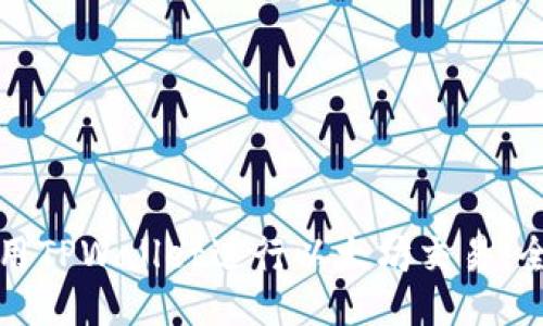 如何使用TPWallet进行以太坊交易：全面指南