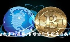 区块链技术的愿景：重塑信任与价值交换的未来