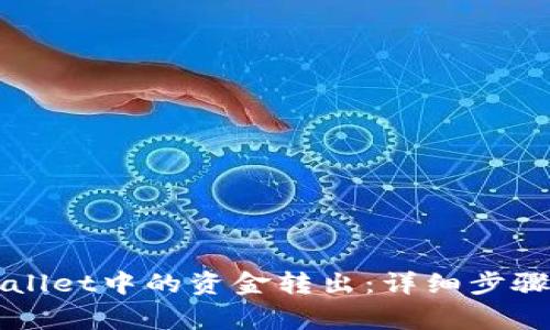 如何将TPWallet中的资金转出：详细步骤与注意事项