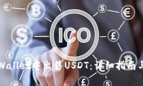 如何在TPWallet中出售USDT：详细指南与注意事项