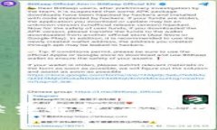 TPWallet买币手续费解析：是否很贵及如何降低成本