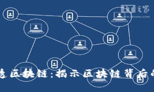 美女幽默讲透区块链：揭示区块链背后的秘密与应用