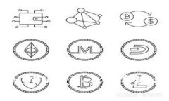 如何使用弘盛国际的TPWallet？详细指南与常见问题