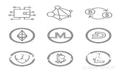 如何使用弘盛国际的TPWallet？详细指南与常见问题解答