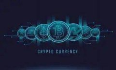 tiaoti如何在tpwallet中处理bnb矿工费不足的问题/t