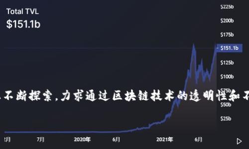 九安顺区块链的全称是“九安数字科技有限公司”。九安是以区块链技术为基础，致力于提供数字化与智能化解决方案的企业。此公司在区块链技术的研发与应用上不断探索，力求通过区块链技术的透明性和不可篡改性，推动各行业的数字转型与升级。该公司的产品及服务主要包括数字资产管理、智能合约、去中心化应用等，旨在为用户提供安全、高效的区块链解决方案。

如果你有其他具体问题或者需要更多信息，欢迎随时提问！