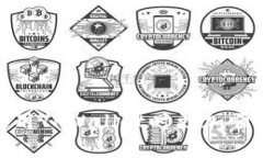   如何使用TPWallet查询关联地址：全面解析与步骤