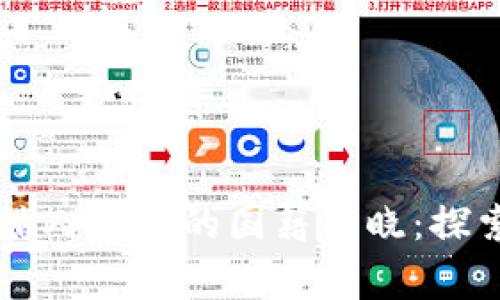 TPWallet创始人付盼的国籍揭晓：探索背后的故事
