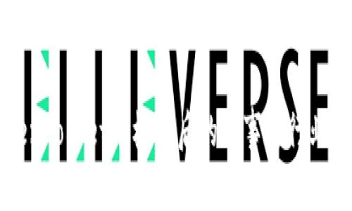 TokenPocket老板背后的故事与行业展望