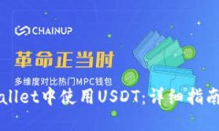 如何在TPWallet中使用USDT：详细指南与实用技巧