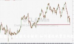 : 区块链投资配置模式全解析：如何有效配置您的