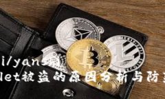 yanshi/yanshitpwallet被盗的原因分析与防范措施