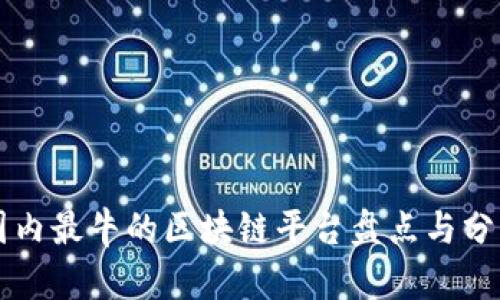 国内最牛的区块链平台盘点与分析