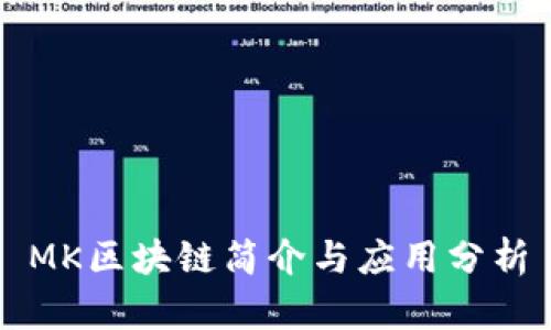 MK区块链简介与应用分析