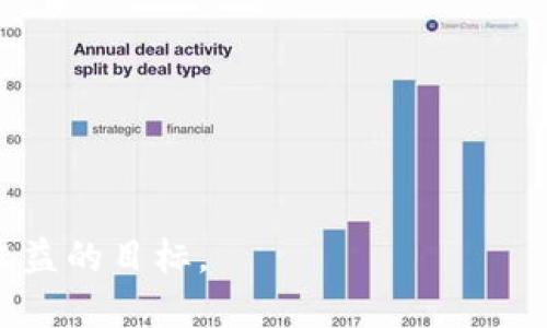   如何便捷查找TPWallet的邀请链接？ / 
 guanjianci TPWallet, 邀请链接, 加密货币, 生态系统 /guanjianci 

在区块链和加密货币日益普及的今天，各种加密钱包应用层出不穷，TPWallet便是其中之一。TPWallet不仅是一款多功能的钱包，还提供了邀请功能，让用户通过分享自己的邀请链接来获取奖励。那么，如何查找自己的TPWallet邀请链接呢？在这篇文章中，我们将详细介绍这一过程，并解答与之相关的一些问题，帮助用户更好地了解TPWallet。

一、什么是TPWallet？
TPWallet是一款功能全面的加密货币钱包，支持多种数字资产的管理，包括各种主流的ERC-20和TRC-20代币。它的设计旨在为用户提供安全、便捷的存储和转账服务。TPWallet还具备去中心化交易所（DEX）的支持，用户可以在平台上自由交易，增加收益。
除了基本的钱包功能，TPWallet还推出了邀请制度，用户通过分享自己的邀请链接，能邀请好友注册并使用钱包。每当有新用户通过邀请链接完成一定的操作，原用户便能获得相应的奖励，极大地提升了用户之间的互动。

二、如何查找自己的TPWallet邀请链接？
查找TPWallet邀请链接的步骤如下：
ol
    listrong下载并安装TPWallet：/strong如果您还没有安装TPWallet，首先需要在Google Play或Apple Store中下载并安装应用程序。打开应用后，您需创建或者登录已有账户。/li
    listrong登录账户：/strong确保您成功登录到您的TPWallet账户。/li
    listrong进入邀请页面：/strong在主界面上，通常会有一个“邀请”或“推荐”选项，点击进入。/li
    listrong查找邀请链接：/strong在邀请页面，您将看到您的邀请码和邀请链接。复制邀请链接，以便分享给朋友。通常，这个链接会以某种方式标识您的账户，确保邀请的确来自您。/li
/ol
以上步骤简单明了，任何用户都能轻松完成。完成后，您便可以把邀请链接通过社交媒体、电子邮件或者其他途径分享给潜在用户，实现奖励收益。

三、TPWallet邀请链接的使用须知
使用TPWallet的邀请链接时，有几点需要用户明确：
ol
    listrong正确分享链接：/strong确保分享您的独特邀请链接，因为该链接中包含了您账户的标识。若使用了其他用户的链接，则无法获得奖励。/li
    listrong了解奖励机制：/strong不同平台可能有不同的奖励政策，因此建议仔细阅读TPWallet的官方说明，了解邀请好友后能获得的具体奖励内容。/li
    listrong设置隐私：/strong在分享您的链接时，可以考虑设置隐私，例如不随意分享在公共场合，确保邀请的朋友是您信任的人。/li
/ol
通过以上方式，您不仅可以主动分享TPWallet的使用体验，还能有效增加您的奖励，达到双赢。

四、常见问题解答

h41. TPWallet的邀请奖励机制是怎样的？/h4
TPWallet的邀请奖励机制主要基于新用户通过现有用户的邀请链接注册和使用。具体的奖励内容通常包括积分、佣金或Token凭证。奖励的发放时间、数量等则可能根据不同的活动而有所变化。
一般而言，当新用户使用邀请链接并完成指定操作后，邀请方就可以获得奖励。这些操作可能包括首次充值、交易完成等。为了确保获益，建议用户在分享链接前，进一步了解TPWallet的具体奖励政策和条款，以便避免不必要的误解。

h42. 我应该如何推广我的TPWallet邀请链接？/h4
推广TPWallet邀请链接的方法多种多样，用户可以根据自己的资源和社交圈选择最合适的方式。以下是一些有效的推广策略：
ol
    listrong社交媒体：/strong在Facebook、Twitter、Instagram等社交媒体上发布有关TPWallet的使用体验和推荐，附上邀请链接。/li
    listrong论坛和社群：/strong可以在Cryptocurrency相关的论坛或者社群中分享，参与讨论时穿插介绍TPWallet的易用性，鼓励感兴趣的用户通过链接注册。/li
    listrong个人博客或视频：/strong如果您有个人网站或频道，可以制作关于TPWallet的使用教程和体验分享，使得注册链接显得更为自然。/li
/ol
这些方法不仅可以增加您的用户量，还能增强潜在用户对TPWallet的认知度，构建良好口碑。

h43. 如何确保使用TPWallet的安全性？/h4
在使用TPWallet时，用户的安全非常重要。以下是一些保障个人账户安全的建议：
ol
    listrong开启双重验证：/strong虽然TPWallet提供一般的密码保护，但双重验证可以在一定程度上增加账户的安全性，避免掉入钓鱼攻击。/li
    listrong定期更改密码：/strong养成定期更改账户密码的习惯，确保账户的安全性。/li
    listrong谨慎分享个人信息：/strong在邀请他人时，避免分享过多个人信息，确保自己的隐私得到保护。/li
/ol
通过这些安全措施，用户可以大幅度降低被盗风险，确保资金安全。

h44. 如何解决邀请链接无效的问题？/h4
有时候用户在分享邀请链接时可能会遇到无效链接的情况。解决此类问题的建议包括：
ol
    listrong确认链接是否完整：/strong在复制链接时要确保没有遗漏字符，完整性是链接正常工作的关键。/li
    listrong检查是否过期：/strong某些邀请链接可能会设定有效期，如果链接过期，那么就无法正常使用，可以考虑生成新链接。/li
    listrong联系客户支持：/strong如果以上方式仍无法解决问题，建议直接联系TPWallet的客服，快速获取帮助。/li
/ol
通过上述方法，用户能够有效处理相关问题，提高使用TPWallet的体验。

综上所述，TPWallet的邀请链接查找相对简单，但要确保使用时的安全性与有效性。希望本文能帮助您更好地理解TPWallet及其操作方式，并实现从中获得收益的目标。