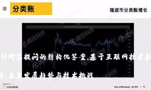 请注意，以下内容是针对您提问的结构化答案，基于互联网技术和区块链的相关知识。

区块链核心热点分析：未来发展趋势与技术挑战