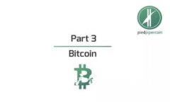 TPWallet限制大陆用户使用的原因与解决方案