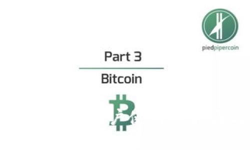 TPWallet限制大陆用户使用的原因与解决方案