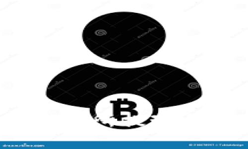 如何将数字资产从交易所提现至TPWallet：完整指南