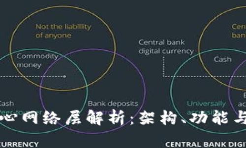 区块链核心网络层解析：架构、功能与应用前景