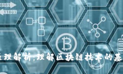 区块链原理解析：理解区块链技术的基础和应用